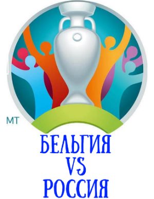 Бельгия - Россия футбол 21.03.2019 смотреть